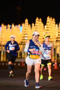 BIB: 
                            <button type="button" onclick="openModal(24550172)" class="btn btn-primary btn-sm float-right btn-popup" data-toggle="modal" data-target=".modal-high-quality">
                        <i class="fas fa-shopping-cart"></i> Add to Cart
                    </button>
                                            <button type="button" onclick="isThisMe(24550172, true)" class="btn btn-success btn-sm float-right btn-popup btn-isme hidden" data-toggle="tooltip" data-placement="bottom" title="นี่คือรูปของคุณใช่ไหม คลิกที่นี่เพื่อเอาเข้าอัลบั้ม">
                        <i class="fas fa-plus"></i> Add to album
                    </button>
                    <button type="button" onclick="isThisMe(24550172, false)" class="btn btn-warning btn-sm float-right btn-popup btn-isnotme hidden">
                        <i class="fas fa-ban"></i> Remove from album
                    </button>